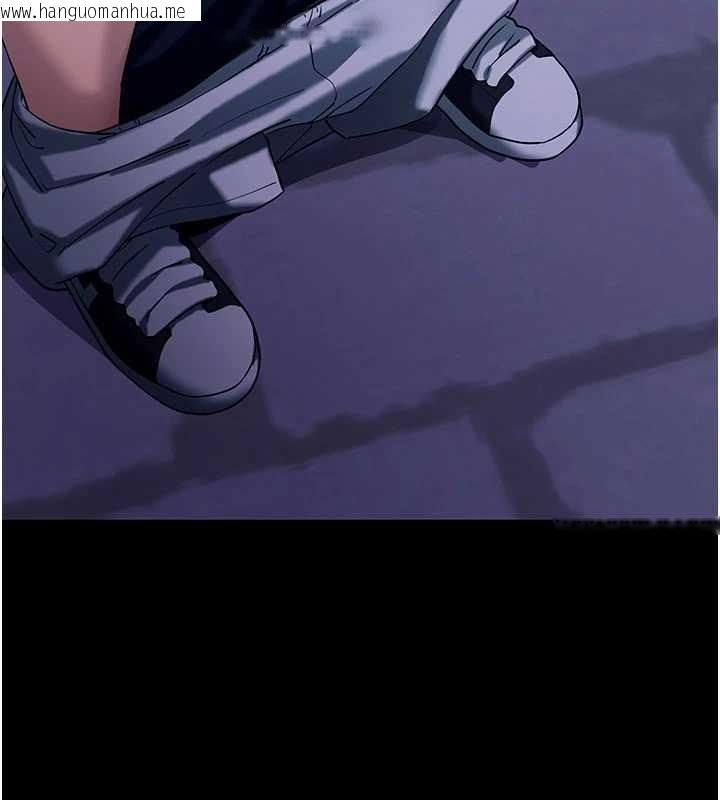 韩国漫画拜脱拜脱App韩漫_拜脱拜脱App-第48话-在外人面前榨干精液在线免费阅读-韩国漫画-第61张图片