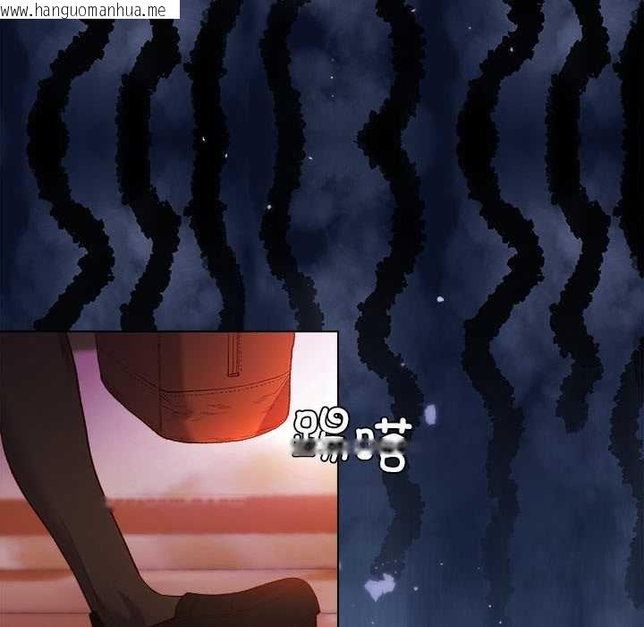 韩国漫画小姐由我来守护韩漫_小姐由我来守护-第3话在线免费阅读-韩国漫画-第129张图片