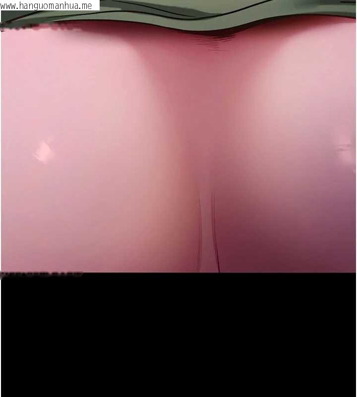 韩国漫画拜脱拜脱App韩漫_拜脱拜脱App-第48话-在外人面前榨干精液在线免费阅读-韩国漫画-第9张图片