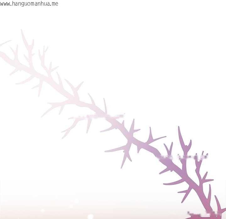 韩国漫画小姐由我来守护韩漫_小姐由我来守护-第4话在线免费阅读-韩国漫画-第158张图片