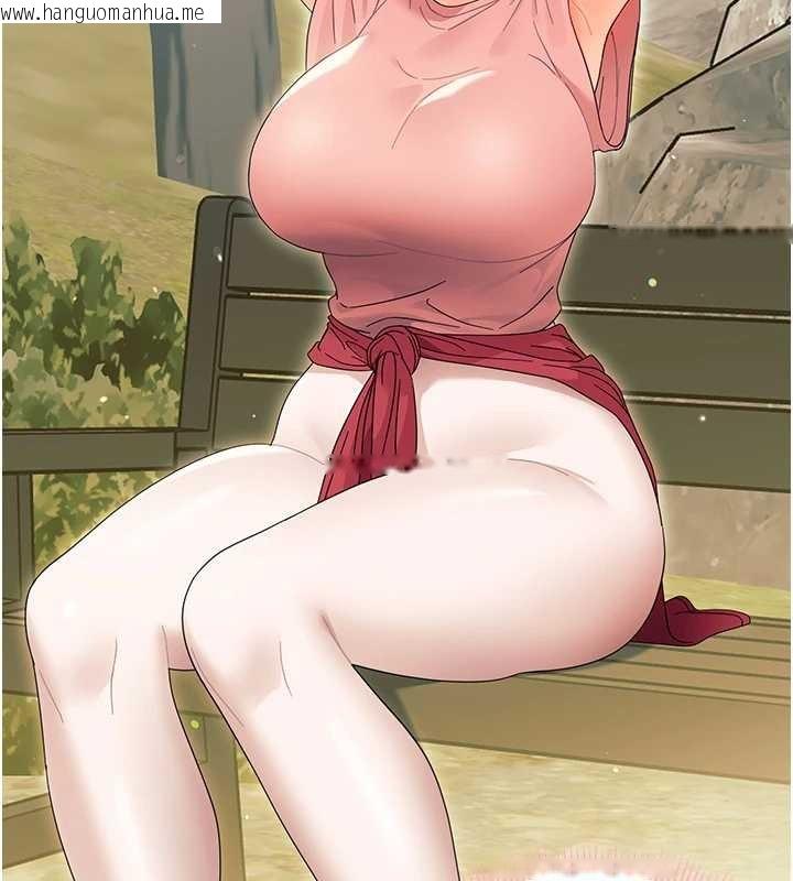 韩国漫画幼惑韩漫_幼惑-第12话-我的鸡鸡又有反应了在线免费阅读-韩国漫画-第25张图片