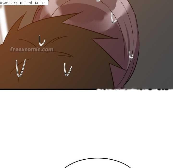 韩国漫画难缠姐妹偏要和我同居韩漫_难缠姐妹偏要和我同居-第78话在线免费阅读-韩国漫画-第84张图片