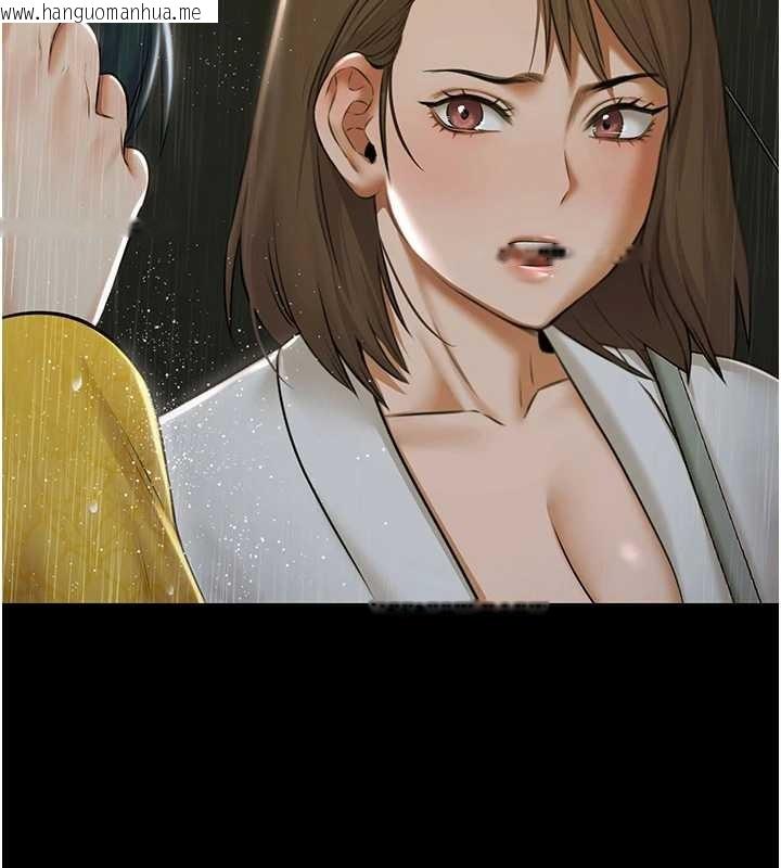 韩国漫画极乐泳池趴韩漫_极乐泳池趴-第17话-你不好奇洋鲍的滋味吗?在线免费阅读-韩国漫画-第53张图片