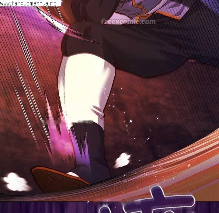 韩国漫画小姐由我来守护韩漫_小姐由我来守护-第4话在线免费阅读-韩国漫画-第28张图片