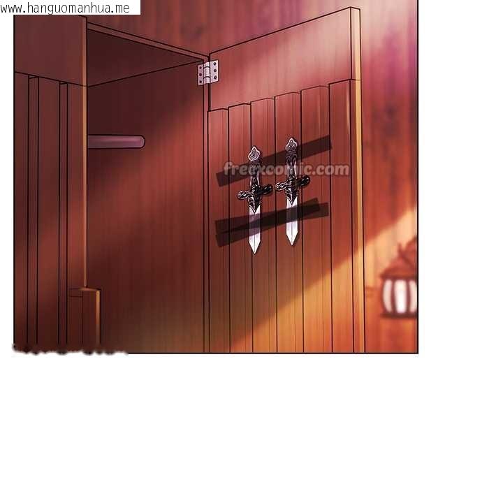 韩国漫画小姐由我来守护韩漫_小姐由我来守护-第3话在线免费阅读-韩国漫画-第98张图片