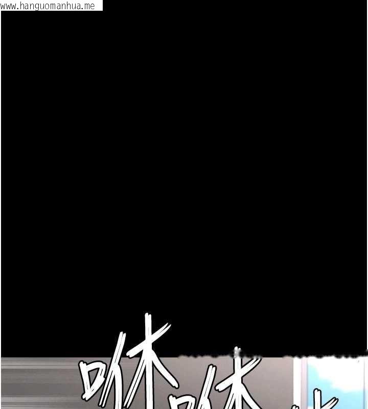 韩国漫画足球型男脱单指南韩漫_足球型男脱单指南-第47话-你成功引起我的兴趣在线免费阅读-韩国漫画-第160张图片