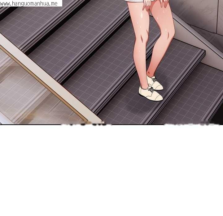 韩国漫画欲演越烈/捕捉美少女韩漫_欲演越烈/捕捉美少女-第24话在线免费阅读-韩国漫画-第130张图片