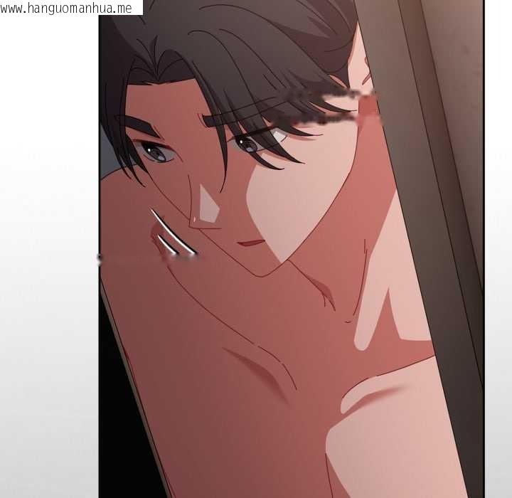 韩国漫画爱上你也好韩漫_爱上你也好-第48话在线免费阅读-韩国漫画-第162张图片