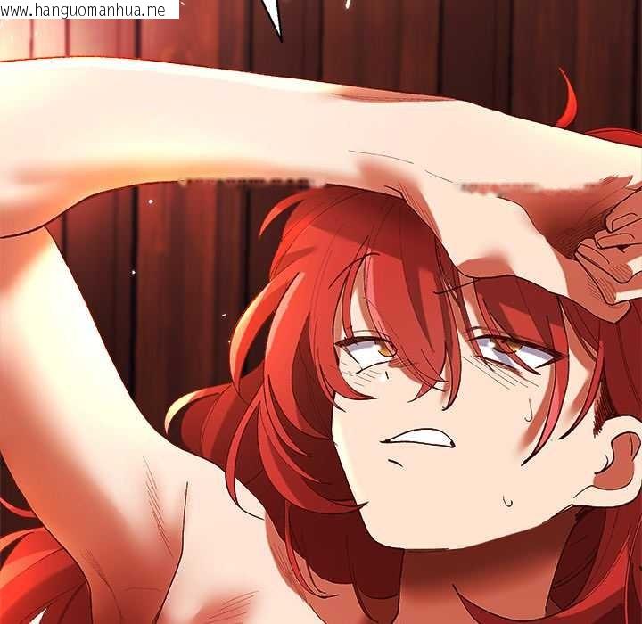 韩国漫画小姐由我来守护韩漫_小姐由我来守护-第3话在线免费阅读-韩国漫画-第81张图片