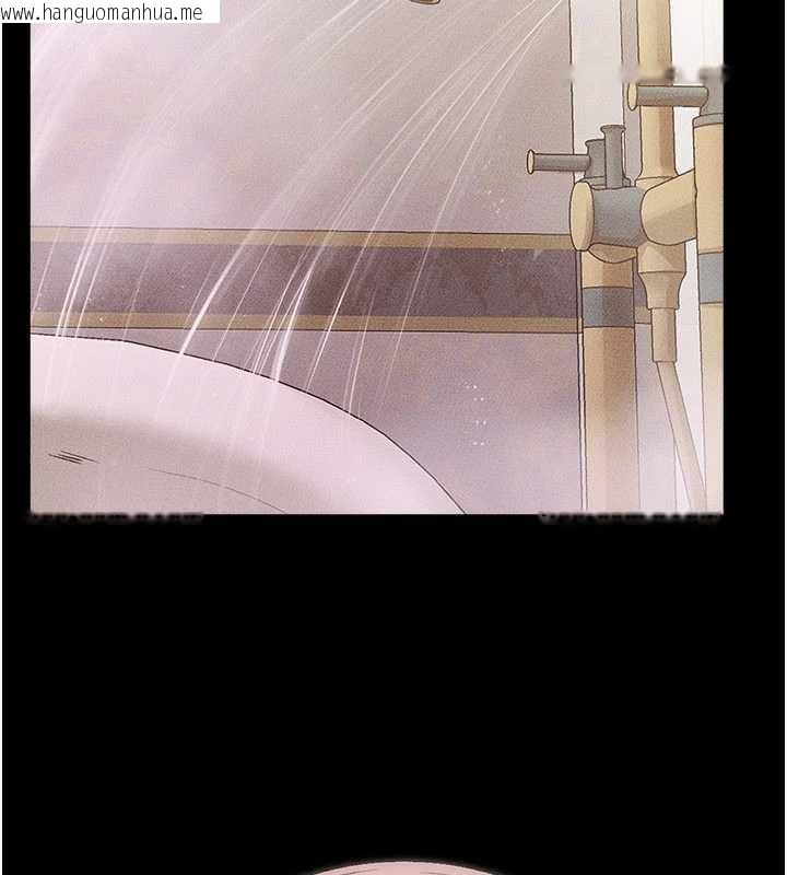 韩国漫画继母与继姐韩漫_继母与继姐-第104话-学习如何取悦对方在线免费阅读-韩国漫画-第16张图片