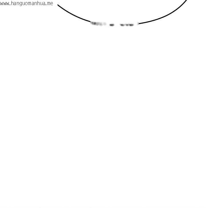 韩国漫画足球型男脱单指南韩漫_足球型男脱单指南-第47话-你成功引起我的兴趣在线免费阅读-韩国漫画-第33张图片