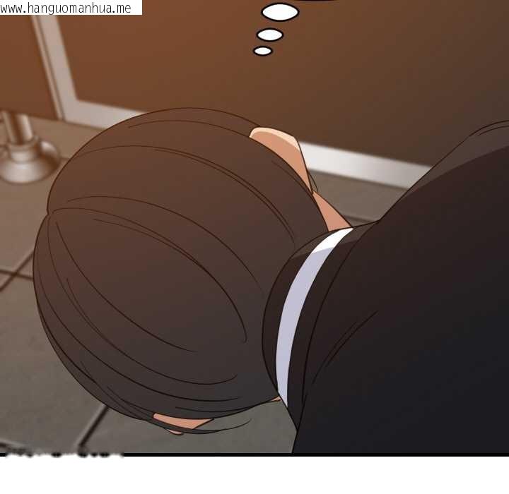 韩国漫画难缠姐妹偏要和我同居韩漫_难缠姐妹偏要和我同居-第78话在线免费阅读-韩国漫画-第106张图片