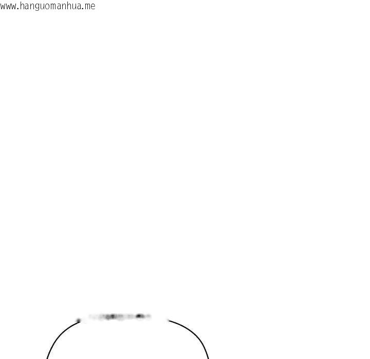 韩国漫画小姐由我来守护韩漫_小姐由我来守护-第3话在线免费阅读-韩国漫画-第95张图片