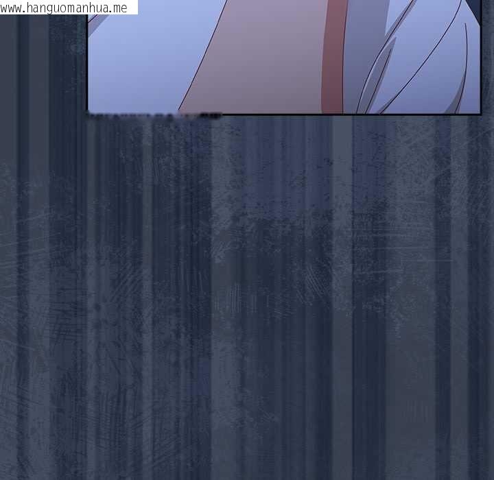 韩国漫画与众不同的兄妹/我家的掌上明珠韩漫_与众不同的兄妹/我家的掌上明珠-第30话在线免费阅读-韩国漫画-第130张图片