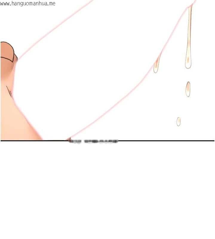 韩国漫画顶加套房的春天韩漫_顶加套房的春天-第52话-母女心理战一触即发!在线免费阅读-韩国漫画-第26张图片