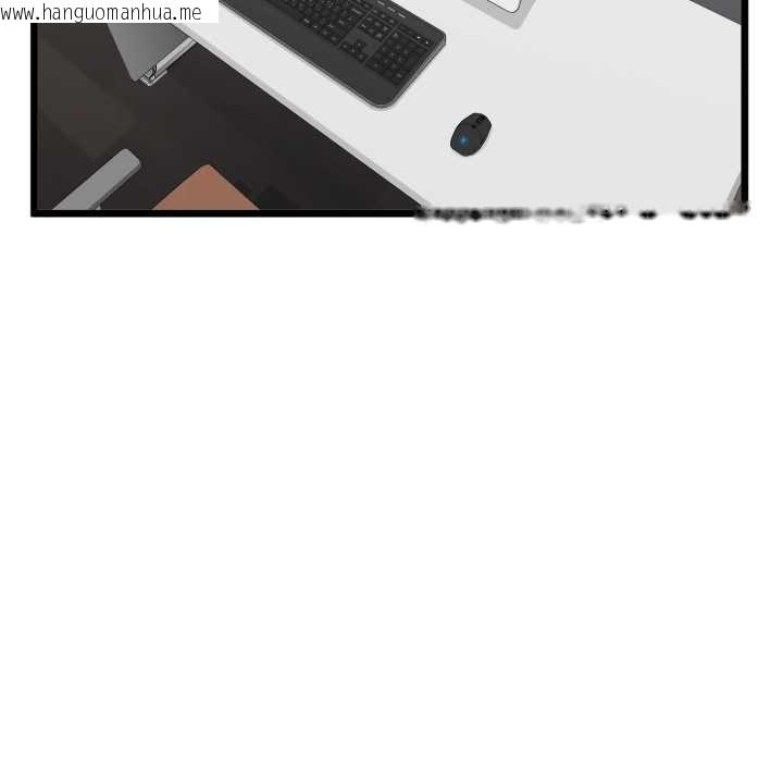 韩国漫画启动复仇系统/超真实征服游戏韩漫_启动复仇系统/超真实征服游戏-第5话在线免费阅读-韩国漫画-第54张图片