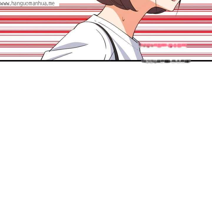 韩国漫画难缠姐妹偏要和我同居韩漫_难缠姐妹偏要和我同居-第78话在线免费阅读-韩国漫画-第71张图片