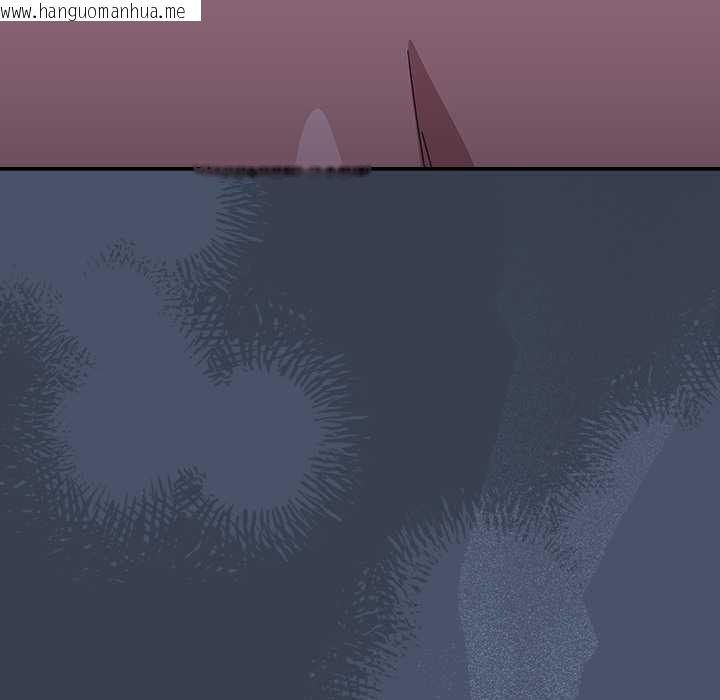 韩国漫画与众不同的兄妹/我家的掌上明珠韩漫_与众不同的兄妹/我家的掌上明珠-第30话在线免费阅读-韩国漫画-第158张图片