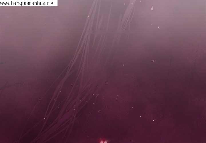 韩国漫画小姐由我来守护韩漫_小姐由我来守护-第4话在线免费阅读-韩国漫画-第2张图片