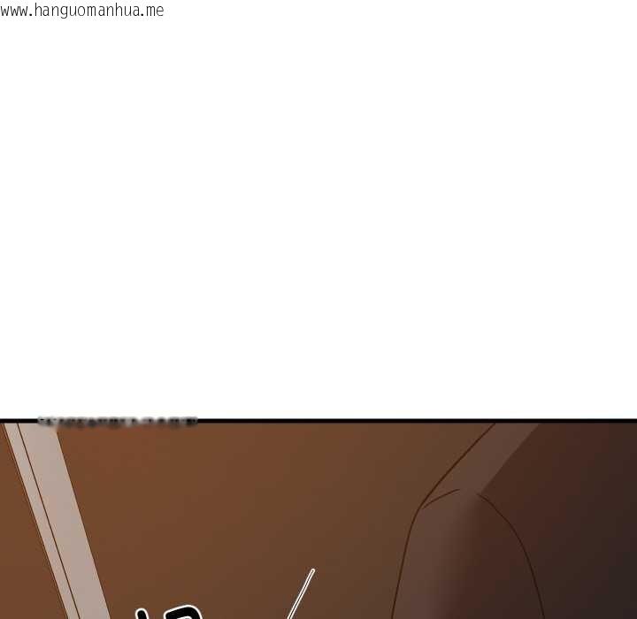 韩国漫画难缠姐妹偏要和我同居韩漫_难缠姐妹偏要和我同居-第78话在线免费阅读-韩国漫画-第107张图片