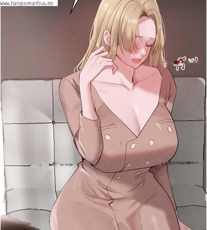 韩国漫画黑道千金韩漫_黑道千金-第66话-背著枕边人激烈交合在线免费阅读-韩国漫画-第90张图片