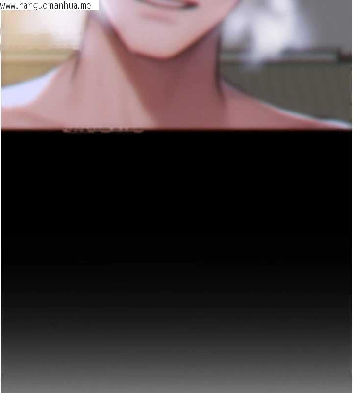 韩国漫画单身即纵欲韩漫_单身即纵欲-第35话-你真的放下她了吗?!在线免费阅读-韩国漫画-第60张图片