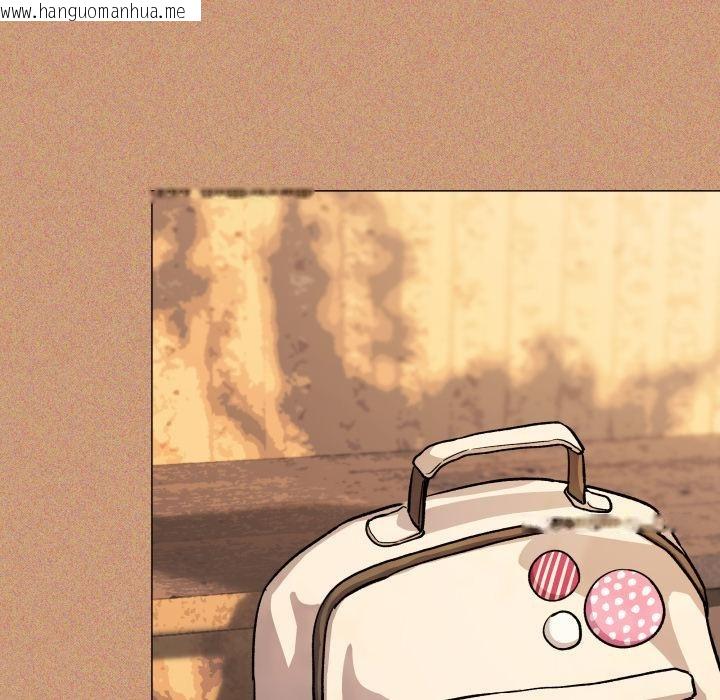 韩国漫画缺德邻居难相处韩漫_缺德邻居难相处-第67话在线免费阅读-韩国漫画-第101张图片