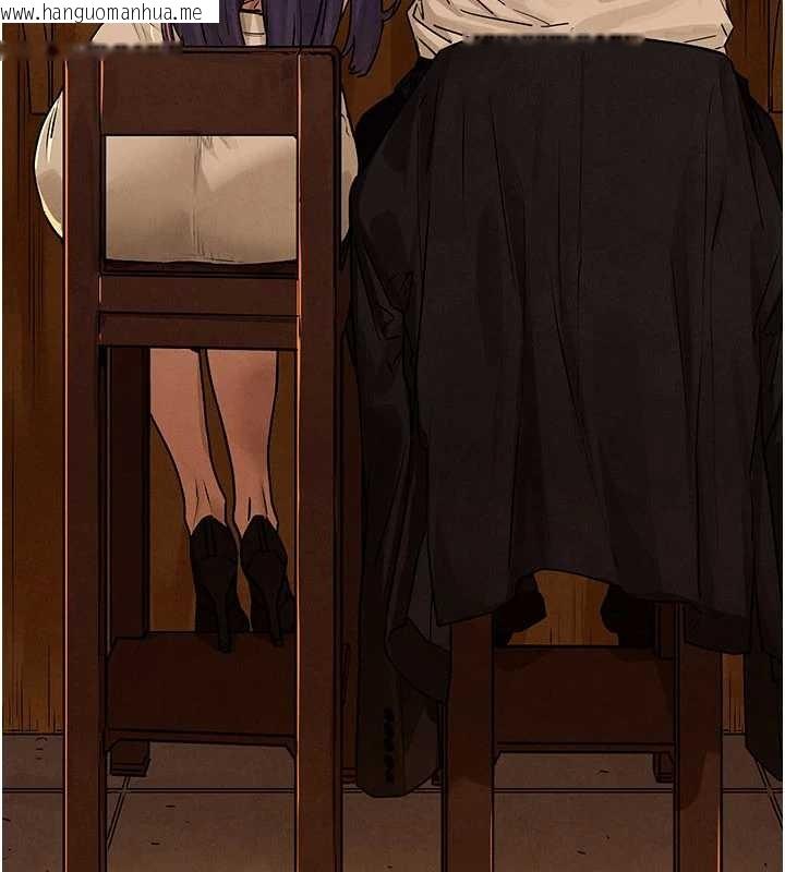 韩国漫画欲海交锋韩漫_欲海交锋-第76话-与小允的同居生活在线免费阅读-韩国漫画-第108张图片