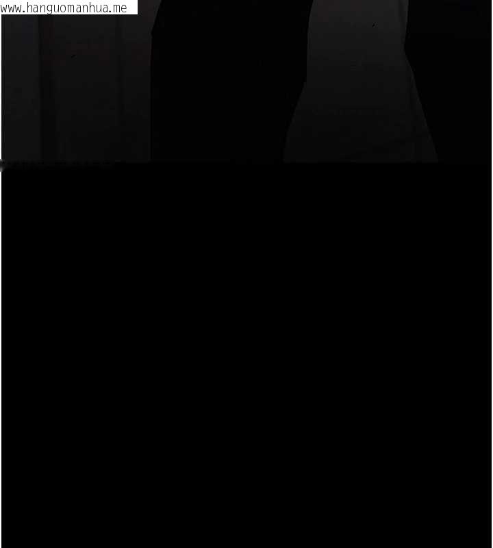 韩国漫画末日雕堡韩漫_末日雕堡-第62话-对你好奇到快抓狂了在线免费阅读-韩国漫画-第232张图片