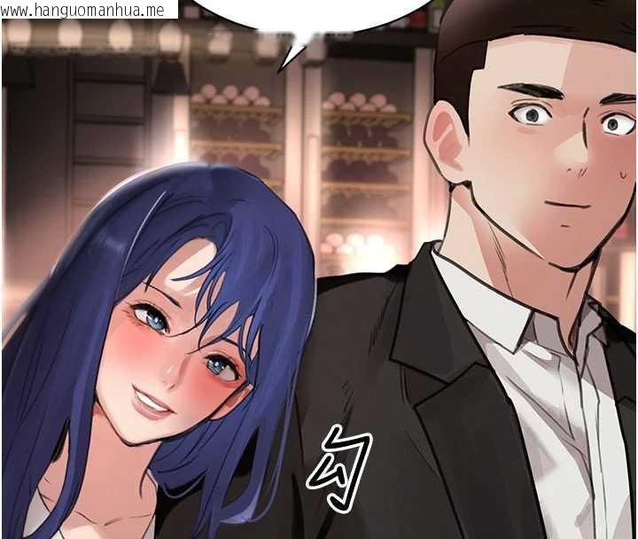 韩国漫画黑道千金韩漫_黑道千金-第66话-背著枕边人激烈交合在线免费阅读-韩国漫画-第109张图片