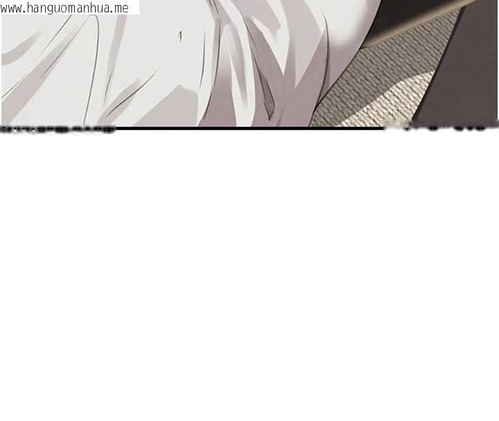 韩国漫画黑道千金韩漫_黑道千金-第66话-背著枕边人激烈交合在线免费阅读-韩国漫画-第4张图片