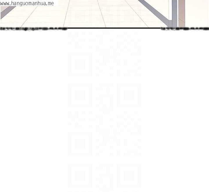 韩国漫画羞耻课堂韩漫_羞耻课堂-第21话-无限喷发的爱液在线免费阅读-韩国漫画-第135张图片