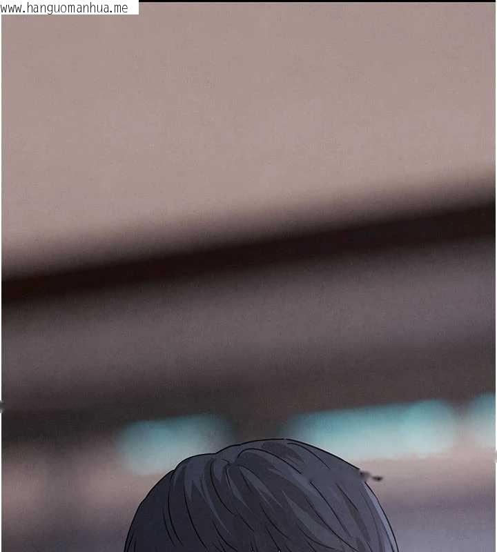 韩国漫画欲海交锋韩漫_欲海交锋-第76话-与小允的同居生活在线免费阅读-韩国漫画-第16张图片