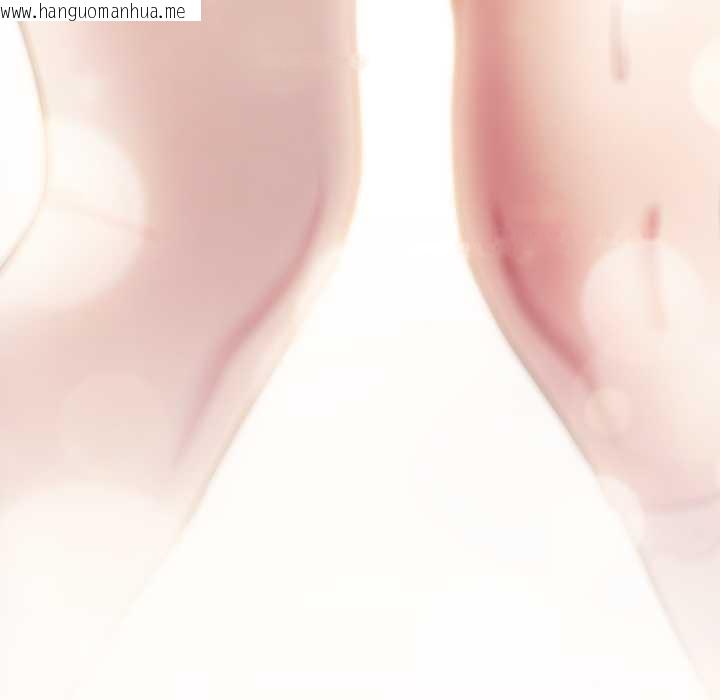 韩国漫画喵来的恋爱韩漫_喵来的恋爱-第52话在线免费阅读-韩国漫画-第142张图片