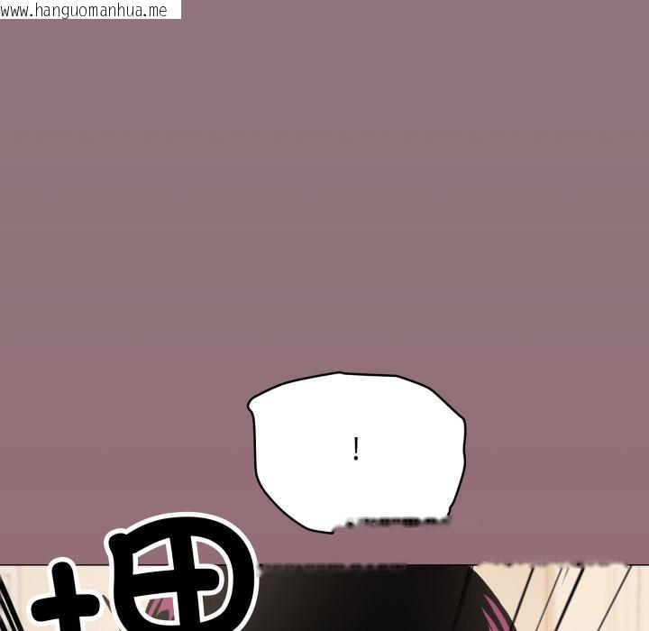 韩国漫画缺德邻居难相处韩漫_缺德邻居难相处-第67话在线免费阅读-韩国漫画-第60张图片