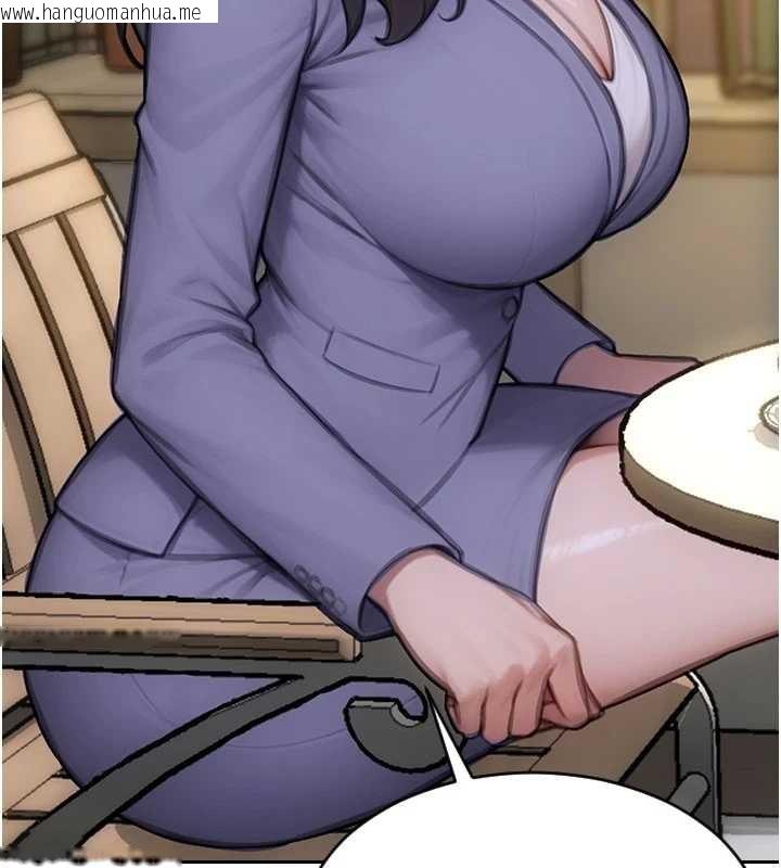 韩国漫画单身即纵欲韩漫_单身即纵欲-第35话-你真的放下她了吗?!在线免费阅读-韩国漫画-第109张图片