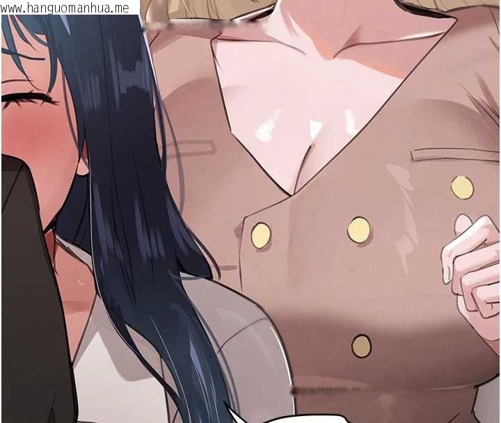 韩国漫画黑道千金韩漫_黑道千金-第66话-背著枕边人激烈交合在线免费阅读-韩国漫画-第133张图片