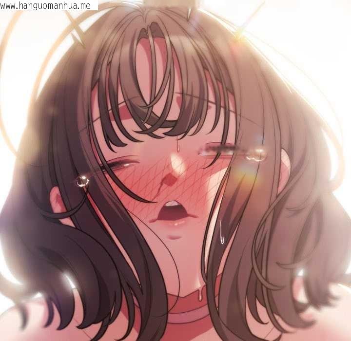 韩国漫画喵来的恋爱韩漫_喵来的恋爱-第52话在线免费阅读-韩国漫画-第139张图片