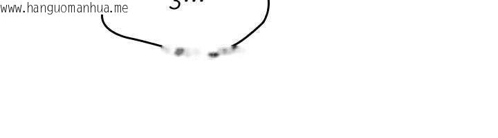 韩国漫画羞耻课堂韩漫_羞耻课堂-第21话-无限喷发的爱液在线免费阅读-韩国漫画-第51张图片