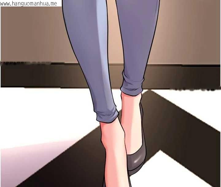 韩国漫画狱火重生韩漫_狱火重生-第51话-我也想取悦你的肉体在线免费阅读-韩国漫画-第152张图片