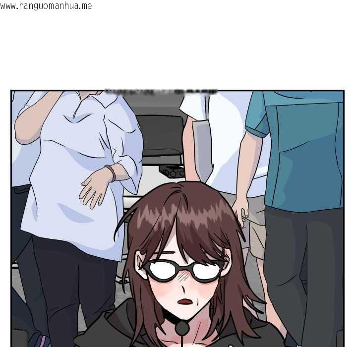 韩国漫画附属品少女的叛逆期韩漫_附属品少女的叛逆期-第33话在线免费阅读-韩国漫画-第89张图片