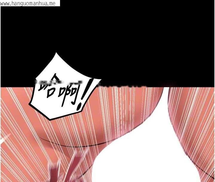 韩国漫画狱火重生韩漫_狱火重生-第51话-我也想取悦你的肉体在线免费阅读-韩国漫画-第102张图片