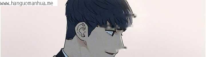 韩国漫画欲海交锋韩漫_欲海交锋-第76话-与小允的同居生活在线免费阅读-韩国漫画-第32张图片