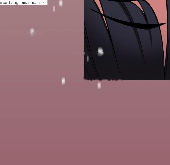 韩国漫画缺德邻居难相处韩漫_缺德邻居难相处-第67话在线免费阅读-韩国漫画-第163张图片