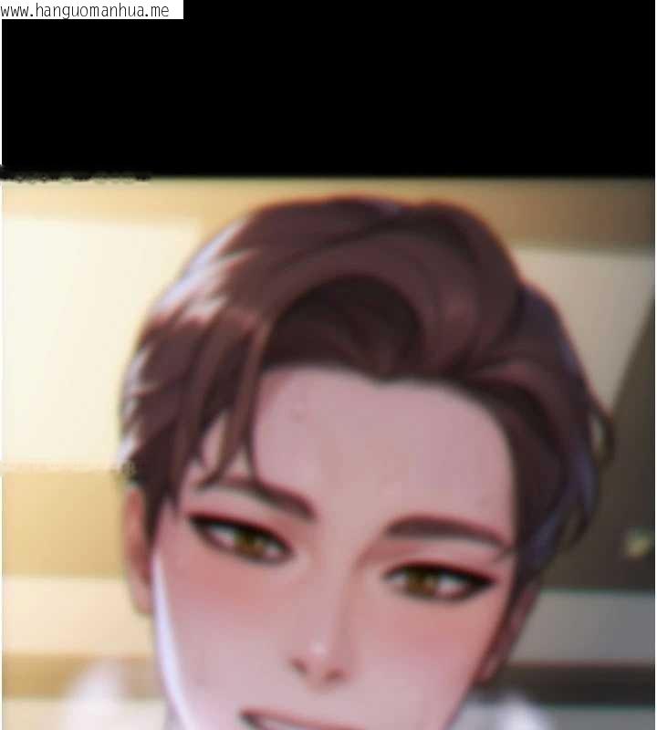 韩国漫画单身即纵欲韩漫_单身即纵欲-第35话-你真的放下她了吗?!在线免费阅读-韩国漫画-第59张图片