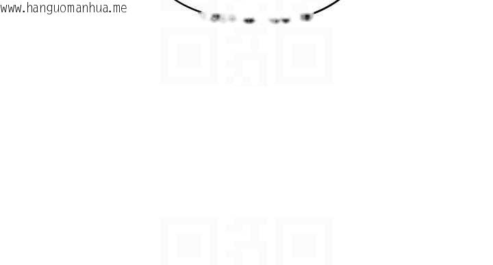 韩国漫画欲海交锋韩漫_欲海交锋-第76话-与小允的同居生活在线免费阅读-韩国漫画-第74张图片