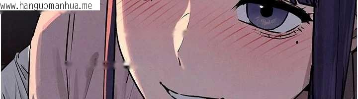 韩国漫画欲海交锋韩漫_欲海交锋-第76话-与小允的同居生活在线免费阅读-韩国漫画-第125张图片