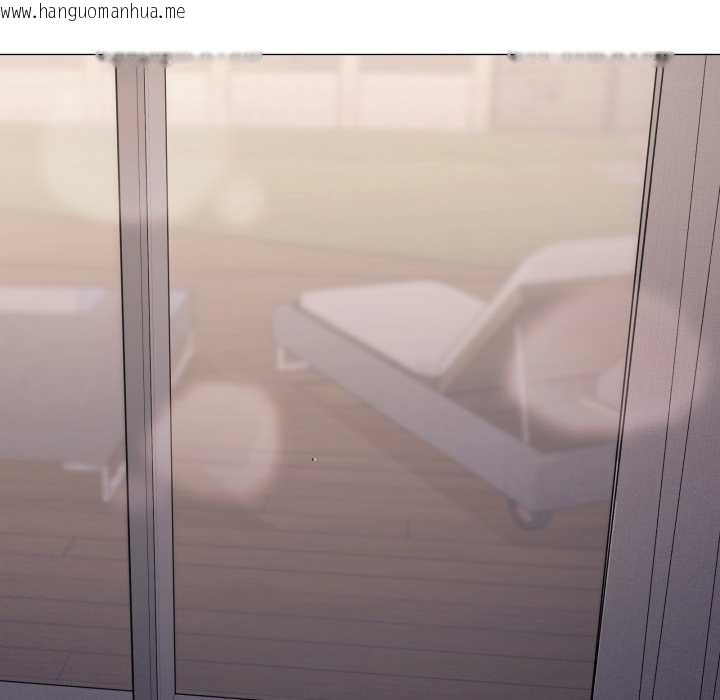 韩国漫画家人之间这样不好吧？韩漫_家人之间这样不好吧？-第80话在线免费阅读-韩国漫画-第103张图片