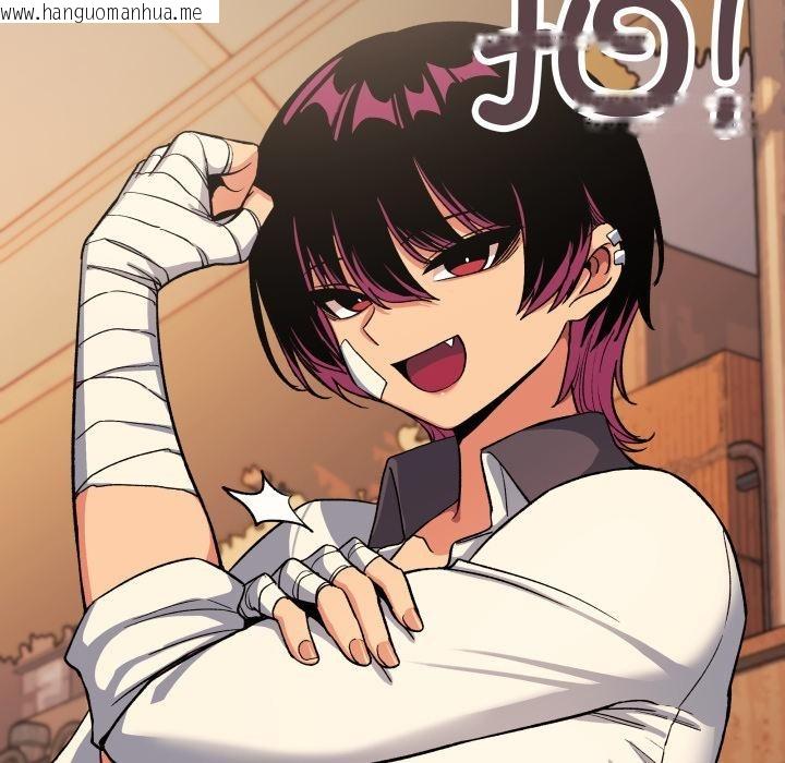 韩国漫画缺德邻居难相处韩漫_缺德邻居难相处-第67话在线免费阅读-韩国漫画-第123张图片