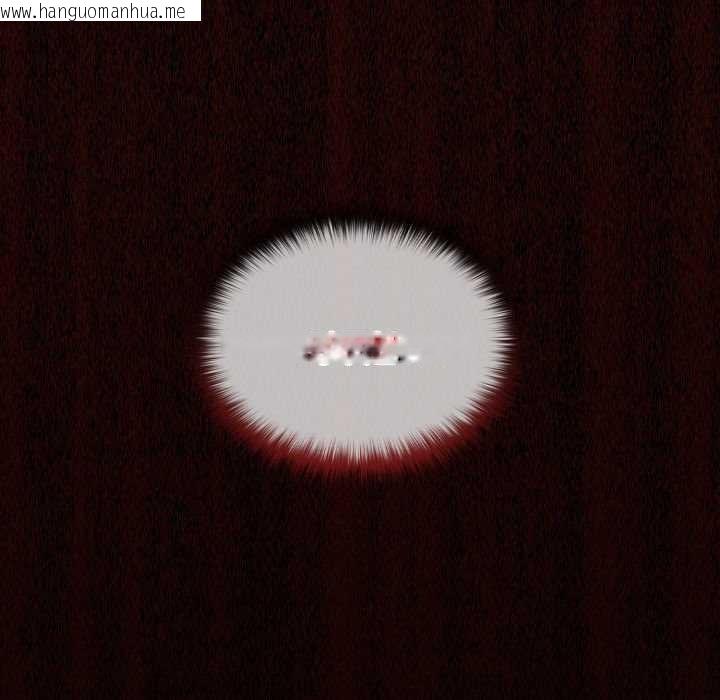 韩国漫画迷雾深处的诱惑/XX地下城韩漫_迷雾深处的诱惑/XX地下城-第6话在线免费阅读-韩国漫画-第151张图片